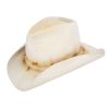 Swift Wool Felt Western Drifter Cowboy Hat