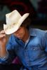 Swift Wool Felt Western Drifter Cowboy Hat