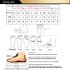 Summer new ghost step dance shoes square dance shoes mesh surface Korean version of sports women's shoes running trawl shoes students shoes