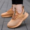 Children Sports Shoes Boys Running Sneakers Summer Kids Lightweight Shoes Boy Children's Shoes for Boys Breathable Shoes Spring