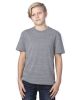 Threadfast Apparel 602A Youth Triblend T-Shirt
