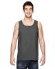 Fruit of the Loom 39TKR Adult HD Cotton Tank