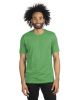 Next Level Apparel 6200 Unisex Poly/Cotton Crew