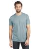 Next Level Apparel 6200 Unisex Poly/Cotton Crew