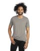 Next Level Apparel 6200 Unisex Poly/Cotton Crew