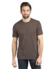 Next Level Apparel 6200 Unisex Poly/Cotton Crew