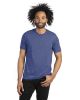 Next Level Apparel 6200 Unisex Poly/Cotton Crew