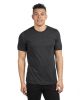Next Level Apparel 6200 Unisex Poly/Cotton Crew