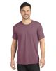Next Level Apparel 6200 Unisex Poly/Cotton Crew