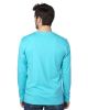 Threadfast Apparel 100LS Unisex Ultimate CVC Long-Sleeve T-Shirt