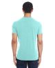 Threadfast Apparel 102A Unisex Triblend Short-Sleeve T-Shirt