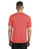 Next Level Apparel 6200 Unisex Poly/Cotton Crew