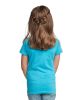 Next Level Apparel 3712 Youth Princess CVC T-Shirt