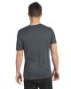 Next Level Apparel 6200 Unisex Poly/Cotton Crew