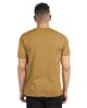Next Level Apparel 6200 Unisex Poly/Cotton Crew