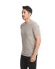 Next Level Apparel 6200 Unisex Poly/Cotton Crew