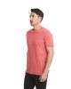 Next Level Apparel 6200 Unisex Poly/Cotton Crew