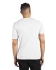 Next Level Apparel 6200 Unisex Poly/Cotton Crew