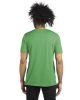 Next Level Apparel 6200 Unisex Poly/Cotton Crew