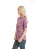 Next Level Apparel 6200 Unisex Poly/Cotton Crew
