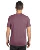 Next Level Apparel 6200 Unisex Poly/Cotton Crew