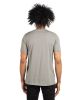 Next Level Apparel 6200 Unisex Poly/Cotton Crew