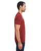 Threadfast Apparel 102A Unisex Triblend Short-Sleeve T-Shirt