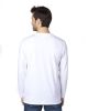 Threadfast Apparel 100LS Unisex Ultimate CVC Long-Sleeve T-Shirt