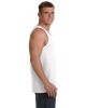 Fruit of the Loom 39TKR Adult HD Cotton Tank