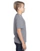 Threadfast Apparel 602A Youth Triblend T-Shirt