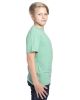 Threadfast Apparel 602A Youth Triblend T-Shirt