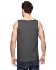 Fruit of the Loom 39TKR Adult HD Cotton Tank