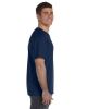 Fruit of the Loom 39VR Adult HD Cotton V-Neck T-Shirt