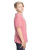 Threadfast Apparel 602A Youth Triblend T-Shirt