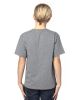 Threadfast Apparel 602A Youth Triblend T-Shirt