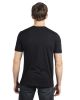 Next Level Apparel 6200 Unisex Poly/Cotton Crew