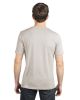 Next Level Apparel 6200 Unisex Poly/Cotton Crew