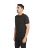 Next Level Apparel 6200 Unisex Poly/Cotton Crew