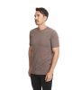 Next Level Apparel 6200 Unisex Poly/Cotton Crew