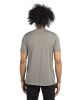 Next Level Apparel 6200 Unisex Poly/Cotton Crew