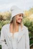 Kitzbuhel Acrylic Beanie Hat