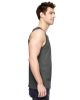 Fruit of the Loom 39TKR Adult HD Cotton Tank