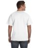 Fruit of the Loom 39VR Adult HD Cotton V-Neck T-Shirt