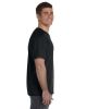 Fruit of the Loom 39VR Adult HD Cotton V-Neck T-Shirt