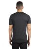 Next Level Apparel 6200 Unisex Poly/Cotton Crew