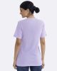 Next Level Apparel 6200 Unisex Poly/Cotton Crew