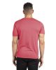 Next Level Apparel 6200 Unisex Poly/Cotton Crew
