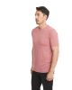 Next Level Apparel 6200 Unisex Poly/Cotton Crew