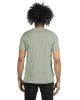 Next Level Apparel 6200 Unisex Poly/Cotton Crew