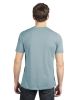 Next Level Apparel 6200 Unisex Poly/Cotton Crew